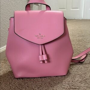 Kate Spade Lizzie Backpack